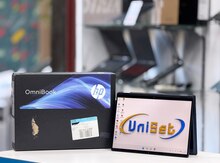 Noutbuk HP OmniBook X Flip 14-fm0013dx