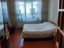 4-otaqlı mənzil, Xırdalan ş., 85 m²