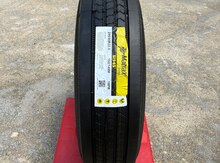 “MATRAX” şinləri 295/80 R22.5