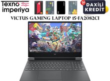 HP Victus Gaming 15-FA2082CI BZ2X6EA