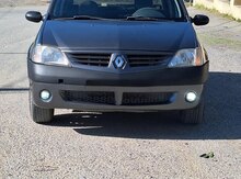 Renault Tondar, 2013 il