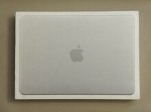 Apple MacBook Neo