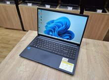Noutbuk Asus Vivobook i7 1255U, 16GB RAM, 512GB SSD