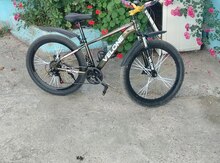 Velosiped