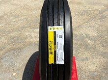 "MATRAX" şinləri SI515 315/80 R22.5