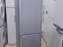 Soyuducu Indesit