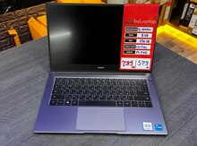 Huawei Matebook D14