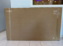 Televizor Samsung 75Q7FAAUXRU