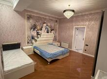 2-otaqlı yeni tikili kirayə verilir, 20 Yanvar m., 65 m²