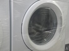 Paltaryuyan Electrolux