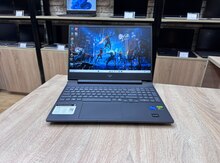HP Victus 15 RTX4050