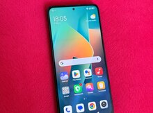 Xiaomi Redmi Note 11 Pro Milky Way Blue 128GB/8GB