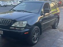 Lexus RX 300, 2000 il
