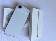 Apple iPhone Air Sky Blue 256GB/8GB