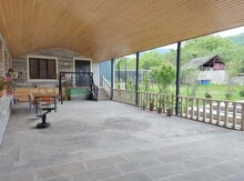 Villa kirayə verilir, İsmayıllı r.