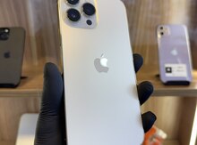 Apple iPhone 13 Pro Max Gold 128GB/6GB