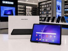 Samsung Galaxy Tab A11 128GB/8GB