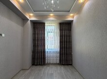 2-otaqlı yeni tikili, Masazır qəs., 53 m²