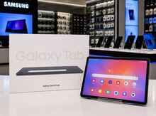 Samsung Galaxy Tab S10 Lite