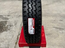 RODAX şinləri 315/80 R22.5