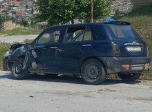 Lifan 320, 2014 il