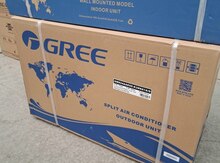 Kondisioner Gree Fairy 24000 BTU