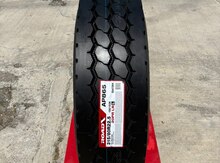 “ROADX” şinləri AP865 315/80 R22.5