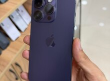 Apple iPhone 14 Pro Deep Purple 128GB/6GB