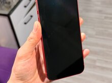 Apple iPhone 13 Red 128GB/4GB