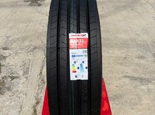 ROADX şinləri 295/80 R22.5
