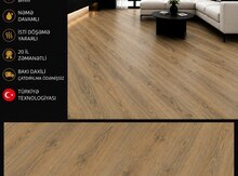 Laminat