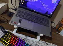 Noutbuk Lenovo Ideapad 1