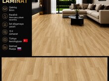 Laminat 