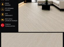 Laminat 10mm