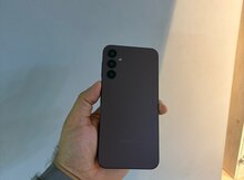 Samsung Galaxy A24 4G Dark Red 128GB/6GB