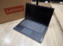 Noutbuk Lenovo i5 13420H 16GB RAM 512GB SSD