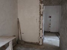 2-комн. новостройка, р. Гусар, 50 м²