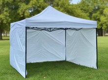 Çadır tent