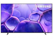 Televizor Samsung UE75U8000FUXRU 