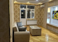 2-otaqlı yeni tikili, Xırdalan ş., 60 m²
