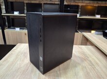 HP 290 G2 MT Business 