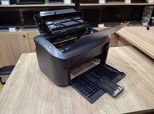 Printer Canon LBP6030B 
