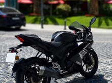 Yamaha R15 V3, 2021 il
