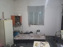 Həyət evi, Yuxarı sulutəpə qəs.