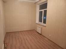 3-otaqlı yeni tikili kirayə verilir, Sumqayıt ş., 85 m²