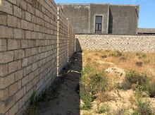 7 sot torpaq sahəsi, Nardaran qəs.