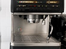 Qəhvə aparatı La Cimbali M32 Bistro GR