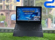 Noutbuk Acer