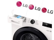 Paltaryuyan LG F2Y1HYP65P