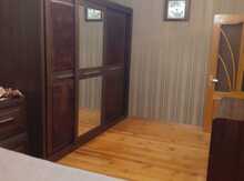 2-otaqlı yeni tikili kirayə verilir, Sumqayıt ş., 70 m²